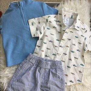 18 month bundle